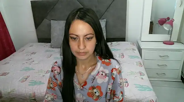 Taylormegan online show from 02.16.25