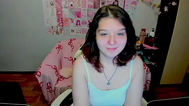 Acid Kate online show from 10.10.25