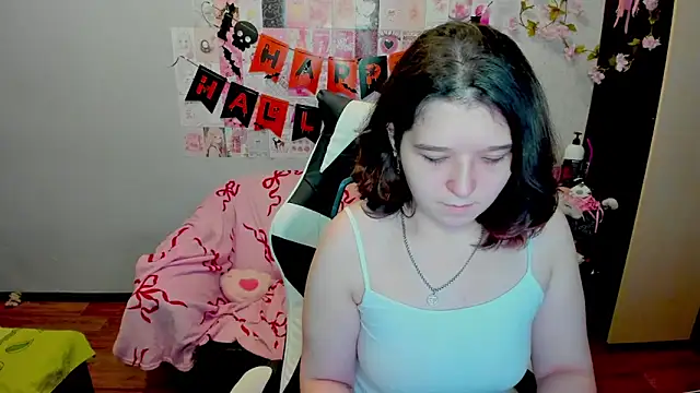 Acid Kate online show from 10.25.25