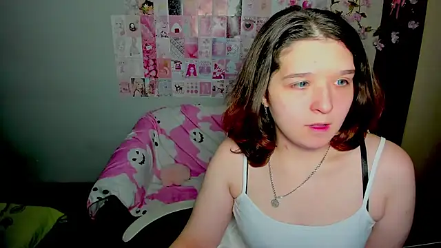 Acid Kate online show from 11.09.25