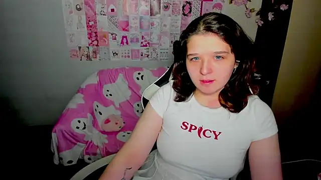 Acid Kate online show from 11.14.25