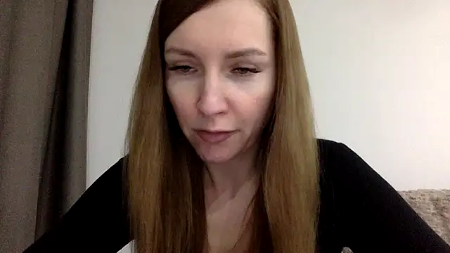 Varnyx online show from 12.15.25