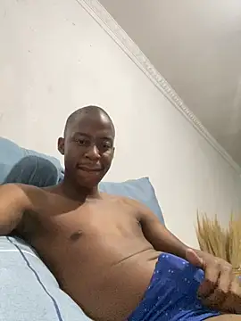 dick4mami online show from 02.27.26