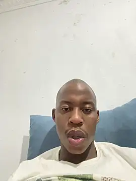 dick4mami online show from 03.09.26