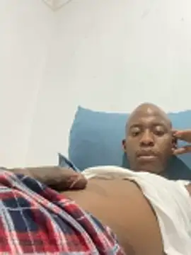 dick4mami online show from 03.23.26