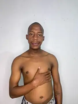 dick4mami online show from 04.16.26