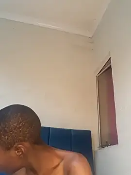 SweetSlenderChoc online show from 03.26.26