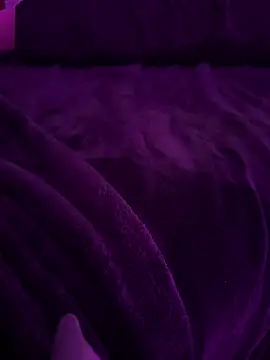 Snapshot of XoxolilianaXoxo chatting on 11.16.25 XoxolilianaXoxo online show from 11.16.25