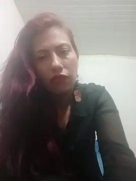 Mikaela Ston online show from 10.21.25