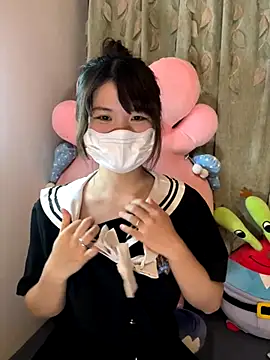 Snapshot of baobao20242025 chatting on 09.09.25 baobao20242025 online show from 09.09.25