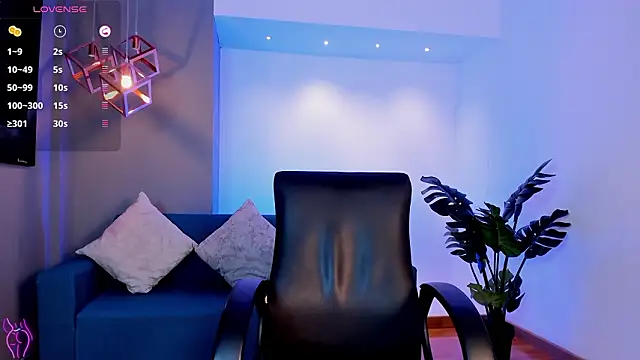 sofiapalacioss online show from 03.04.26