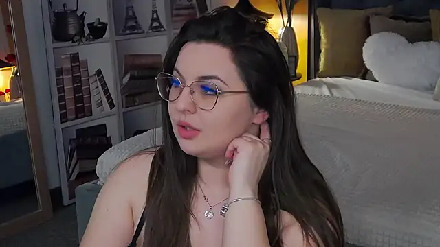 Mia Swano online show from 01.14.26