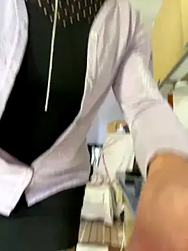 vikinylon online show from 09.17.25