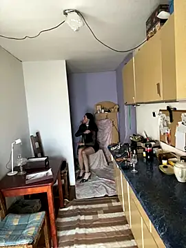 vikinylon online show from 11.30.25