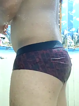 sassyhoneyfluff online show from 06.23.26