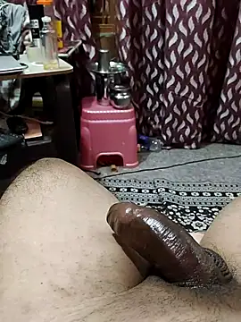 sassyhoneyfluff online show from 06.26.26