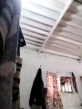  tetas 92 online show from 10.22.25