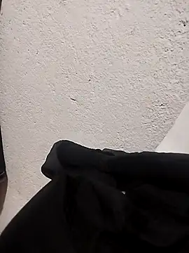  tetas 92 online show from 12.01.25