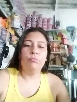  tetas 92 online show from 01.17.26