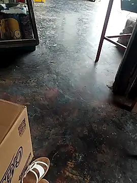  tetas 92 online show from 02.20.26