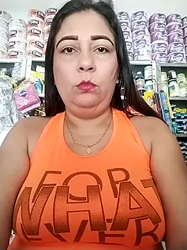  tetas 92 online show from 02.26.26