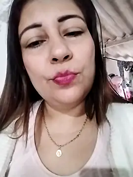  tetas 92 online show from 03.10.26