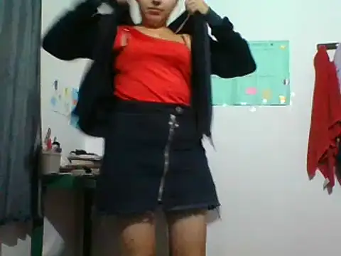  Romilly  online show from 10.18.25