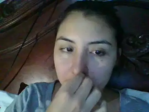  Romilly  online show from 02.28.26