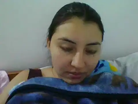  Romilly  online show from 03.14.26