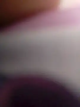 Katherine25 online show from 02.03.26