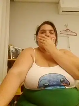 Katherine25 online show from 02.07.26