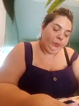 Katherine25 online show from 02.25.26