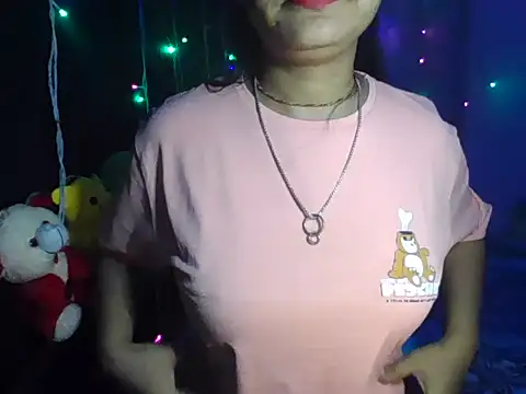 Tiedtogether69 online show from 10.06.25