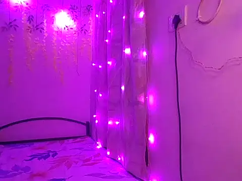 Tiedtogether69 online show from 11.01.25