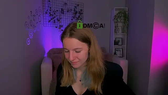 benny duglas online show from 09.30.25