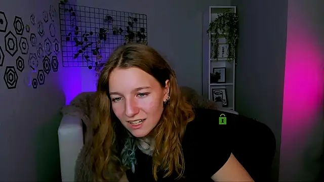 benny duglas online show from 10.07.25