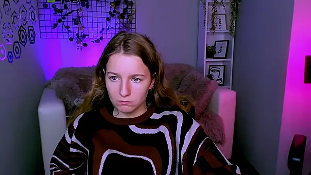 benny duglas online show from 10.12.25