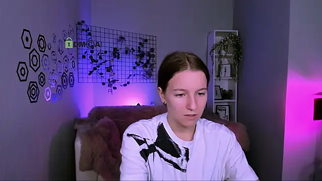 benny duglas online show from 10.15.25