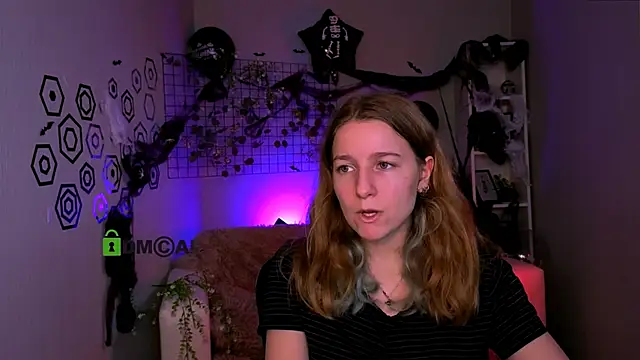 benny duglas online show from 10.24.25