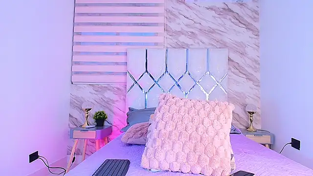 collet 1 online show from 01.06.26