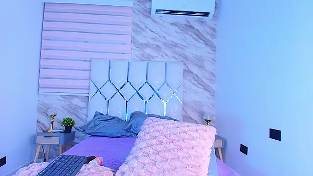 collet 1 online show from 02.12.26