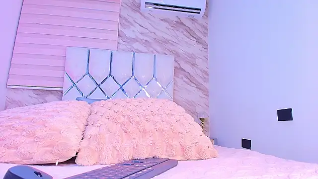 collet 1 online show from 03.14.26