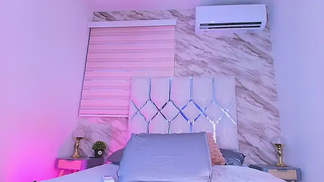 collet 1 online show from 04.20.26