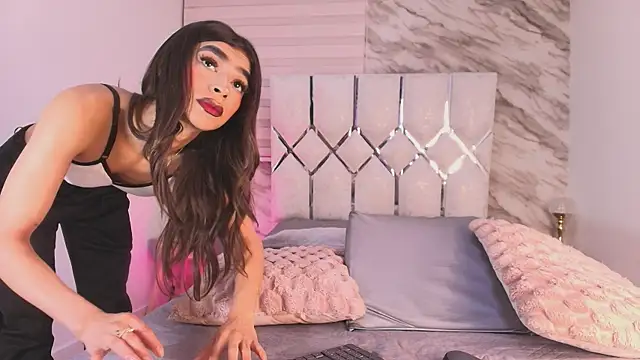 collet 1 online show from 04.21.26