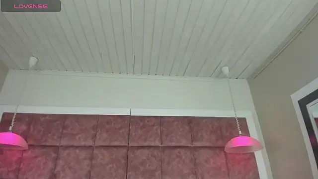 Ely09  online show from 03.15.26