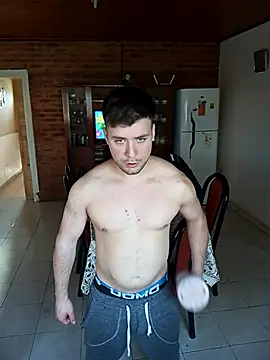 ferrari1996 online show from 09.08.25