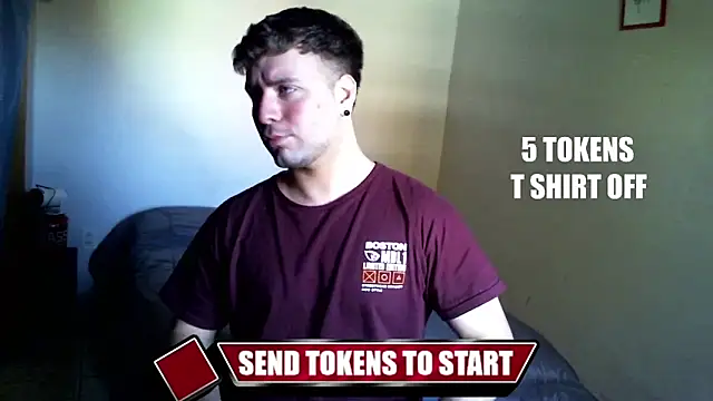 ferrari1996 online show from 09.11.25