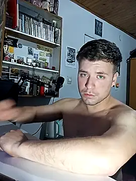 ferrari1996 online show from 09.18.25