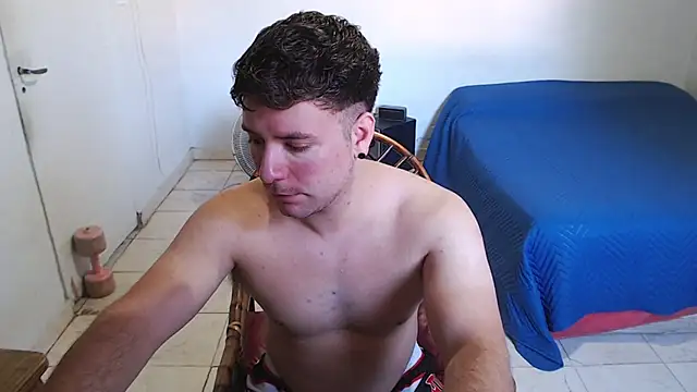 ferrari1996 online show from 12.16.25