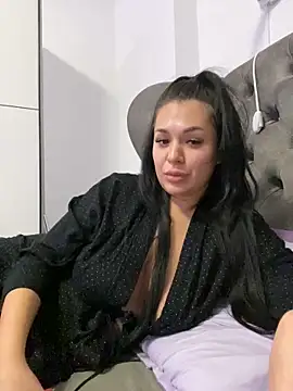 nattysx online show from 11.17.25